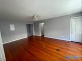 425 Tennessee Street - Photo 2
