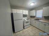 425 Tennessee Street - Photo 4