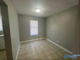 425 Tennessee Street - Photo 5