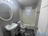 425 Tennessee Street - Photo 6