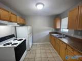 425 Tennessee Street - Photo 3