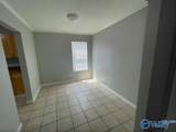 425 Tennessee Street - Photo 4