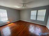 425 Tennessee Street - Photo 5