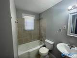 425 Tennessee Street - Photo 6