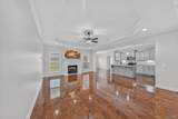 244 Cozy Creek Road - Photo 2