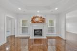 244 Cozy Creek Road - Photo 3
