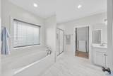 244 Cozy Creek Road - Photo 35