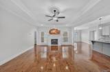 244 Cozy Creek Road - Photo 4