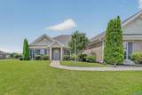244 Cozy Creek Road - Photo 40