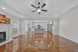 244 Cozy Creek Road - Photo 5