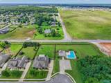 244 Cozy Creek Road - Photo 50