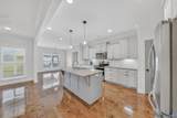 244 Cozy Creek Road - Photo 6