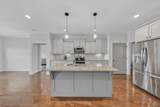 244 Cozy Creek Road - Photo 7