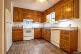 206 Sunset Street - Photo 10