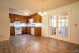 206 Sunset Street - Photo 11