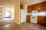 206 Sunset Street - Photo 12