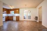 206 Sunset Street - Photo 13