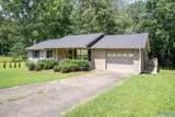 206 Sunset Street - Photo 2