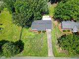 206 Sunset Street - Photo 3