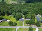 206 Sunset Street - Photo 41