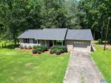 206 Sunset Street - Photo 42