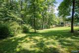 206 Sunset Street - Photo 43
