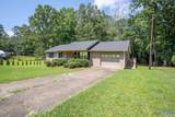206 Sunset Street - Photo 5