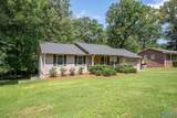 206 Sunset Street - Photo 7