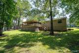 206 Sunset Street - Photo 9