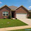 27529 Dieken Drive - Photo 1