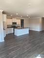 27529 Dieken Drive - Photo 2
