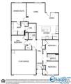 27529 Dieken Drive - Photo 4