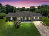 1055 Coleman Road - Photo 1