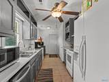 1055 Coleman Road - Photo 10