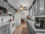 1055 Coleman Road - Photo 11
