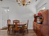 1055 Coleman Road - Photo 12