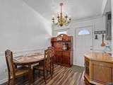 1055 Coleman Road - Photo 13
