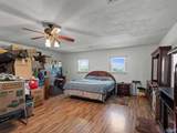 1055 Coleman Road - Photo 14