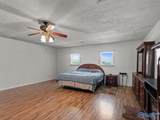 1055 Coleman Road - Photo 15