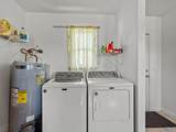 1055 Coleman Road - Photo 16