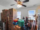 1055 Coleman Road - Photo 17