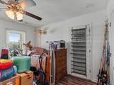 1055 Coleman Road - Photo 18