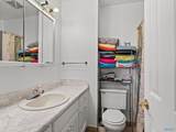 1055 Coleman Road - Photo 19