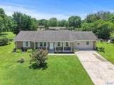 1055 Coleman Road - Photo 2