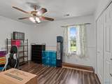 1055 Coleman Road - Photo 20