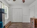 1055 Coleman Road - Photo 21