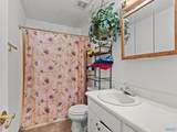 1055 Coleman Road - Photo 22