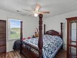 1055 Coleman Road - Photo 23