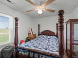 1055 Coleman Road - Photo 24