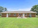 1055 Coleman Road - Photo 25